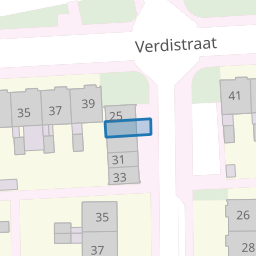 Perceel AMF00-G-4308