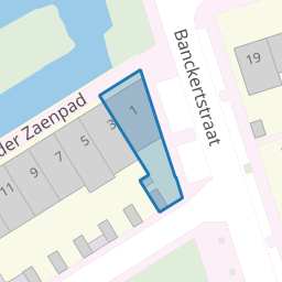 Perceel AMF00-G-4311