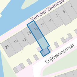 Perceel AMF00-G-4312