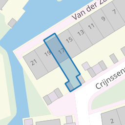 Perceel AMF00-G-4314