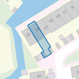 Perceel AMF00-G-4315