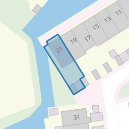 Perceel AMF00-G-4316