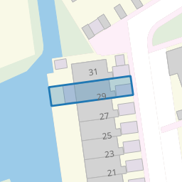 Perceel AMF00-G-4317