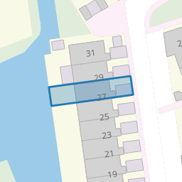 Perceel AMF00-G-4318