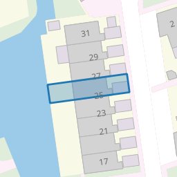 Perceel AMF00-G-4319