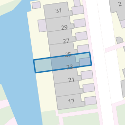 Perceel AMF00-G-4320