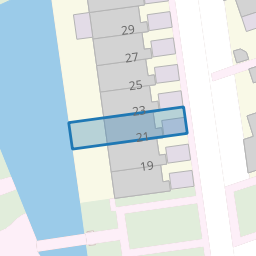 Perceel AMF00-G-4321