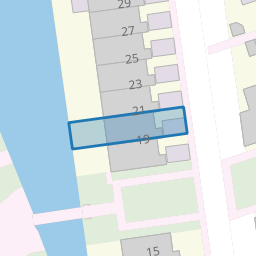 Perceel AMF00-G-4322