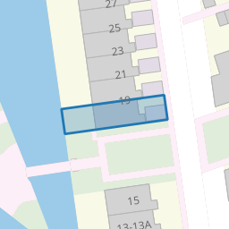 Perceel AMF00-G-4323