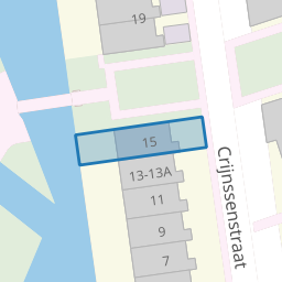 Perceel AMF00-G-4324