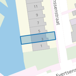 Perceel AMF00-G-4327