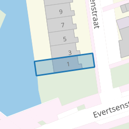 Perceel AMF00-G-4328