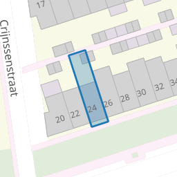 Perceel AMF00-G-4331