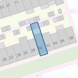 Perceel AMF00-G-4333