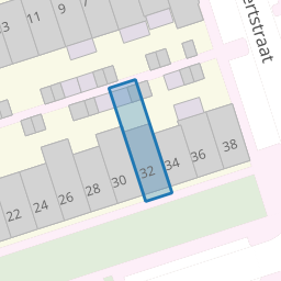 Perceel AMF00-G-4334