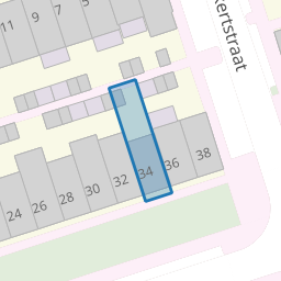 Perceel AMF00-G-4335