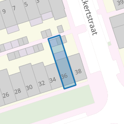 Perceel AMF00-G-4336