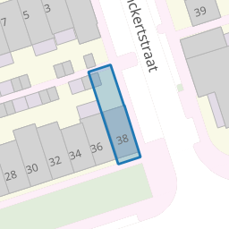 Perceel AMF00-G-4337