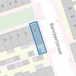 Perceel AMF00-G-4338