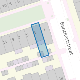 Perceel AMF00-G-4339