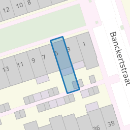 Perceel AMF00-G-4340