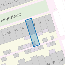 Perceel AMF00-G-4341