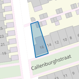 Perceel AMF00-G-4344