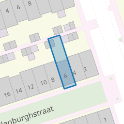 Perceel AMF00-G-4346