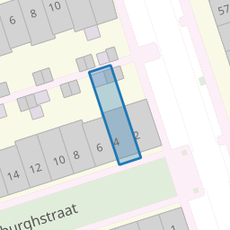 Perceel AMF00-G-4347