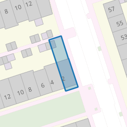 Perceel AMF00-G-4348