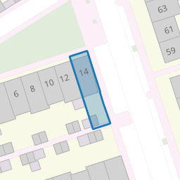 Perceel AMF00-G-4349