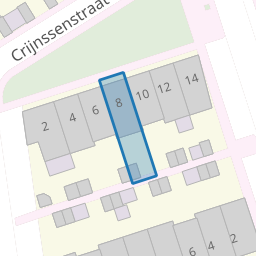 Perceel AMF00-G-4352