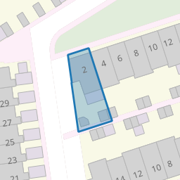 Perceel AMF00-G-4354