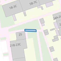 Perceel AMF00-G-4356