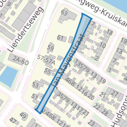 Perceel AMF00-G-4359