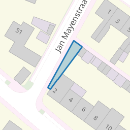 Perceel AMF00-G-4360