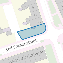 Perceel AMF00-G-4365