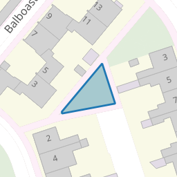 Perceel AMF00-G-4367