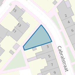 Perceel AMF00-G-4368