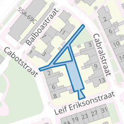 Perceel AMF00-G-4369