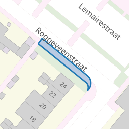 Perceel AMF00-G-4370