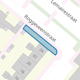 Perceel AMF00-G-4371