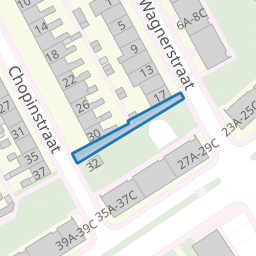 Perceel AMF00-G-4373