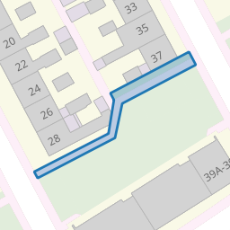 Perceel AMF00-G-4375