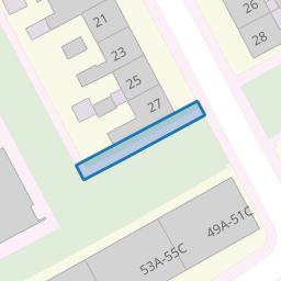 Perceel AMF00-G-4377