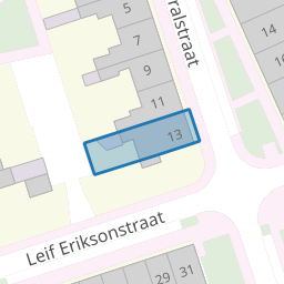 Perceel AMF00-G-4378