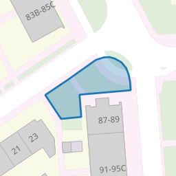 Perceel AMF00-G-4380