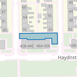 Perceel AMF00-G-4386