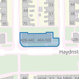 Perceel AMF00-G-4387