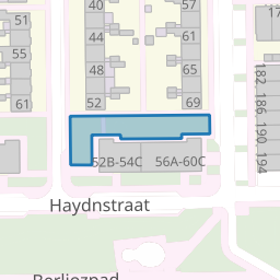 Perceel AMF00-G-4389